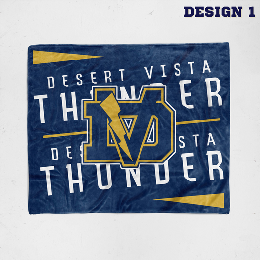 Desert Vista HS Track & Field