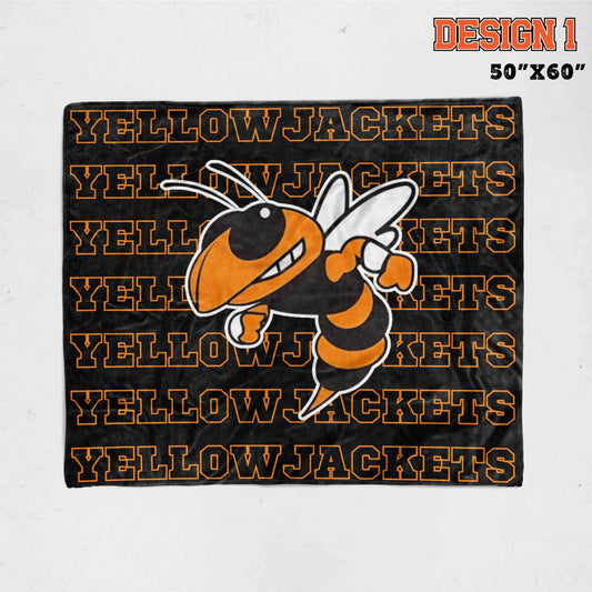 STROTHER LITTLE LEAGUE FOOTBALL AND CHEER