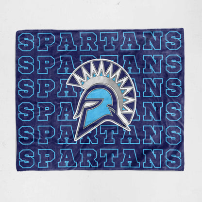 Olympia High School Spartan Football