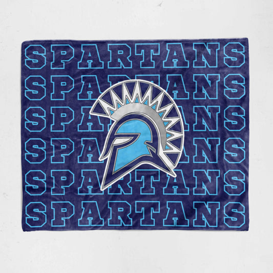 Olympia High School Spartan Football