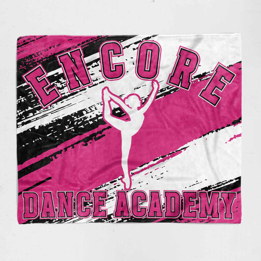 Encore Dance Academy