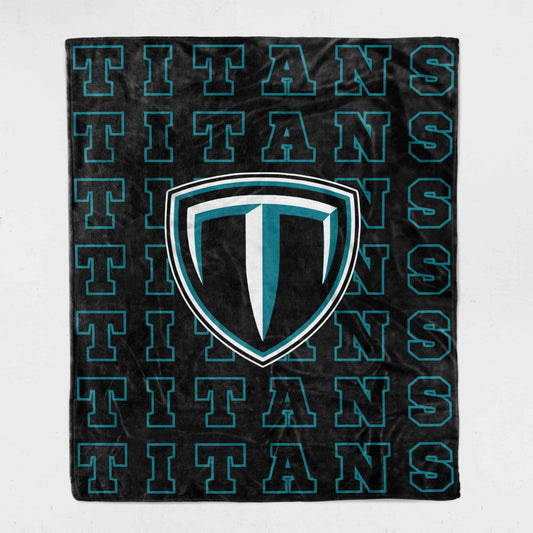 GTHS Cheer Competition Team Fundraiser