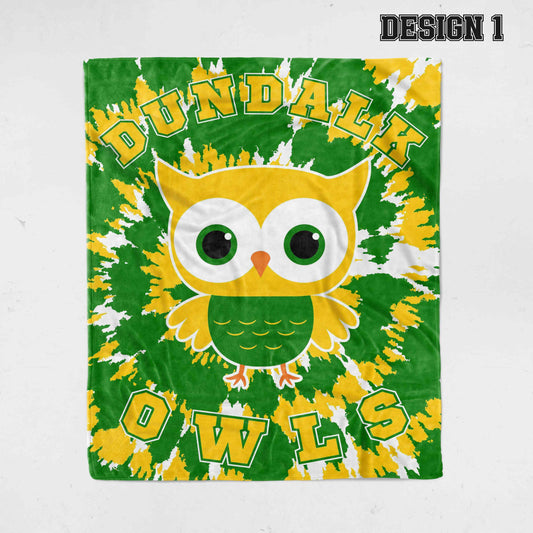 Fifth Grade Activities