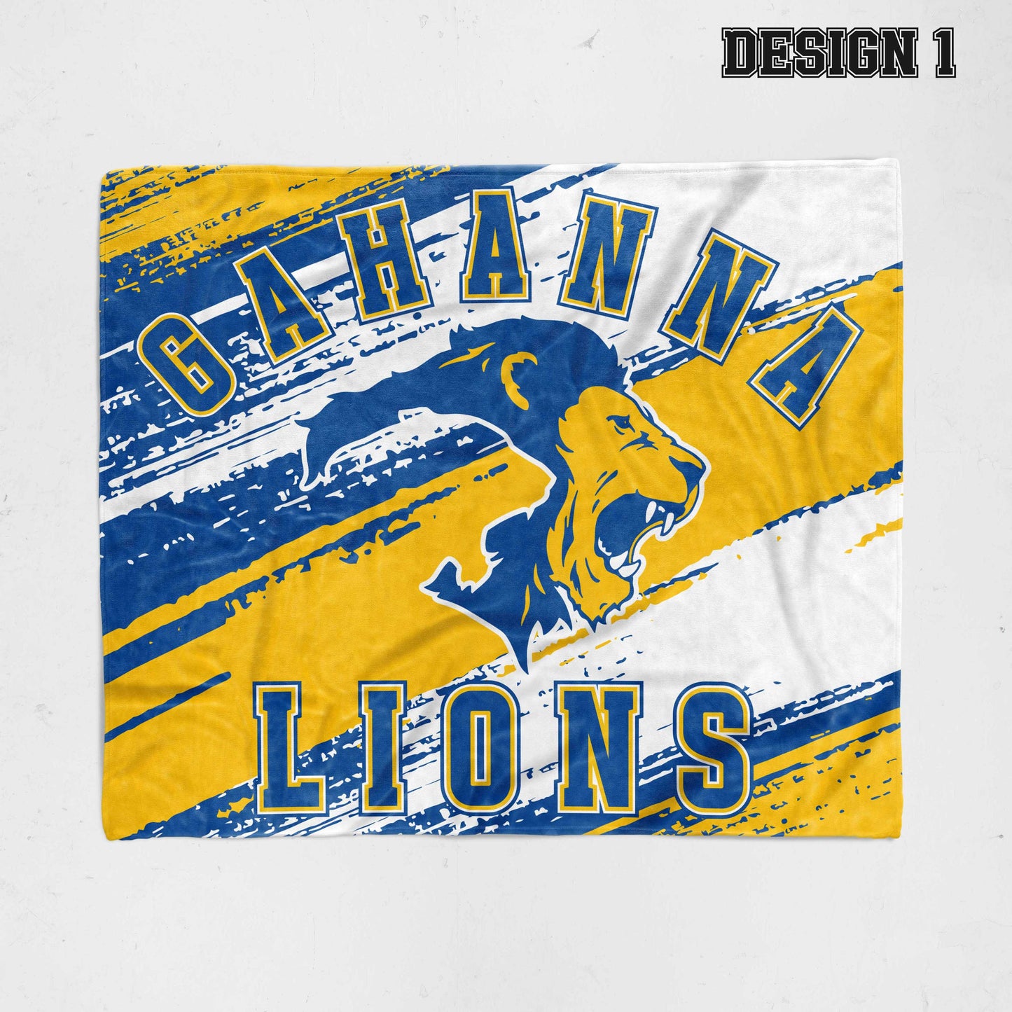 Gahanna Lions 9u Travel Baseball Fundraiser