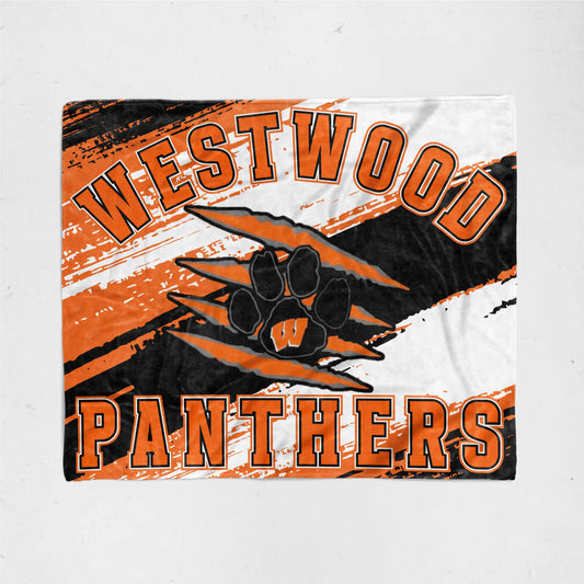 SUPPORT THE CLASS OF 2026