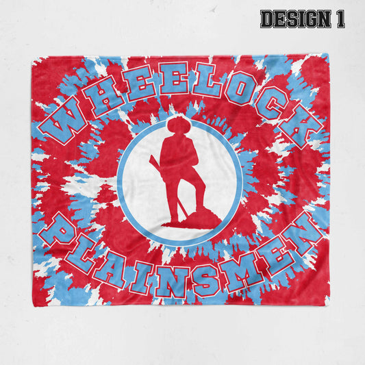 First Grade Fundraiser