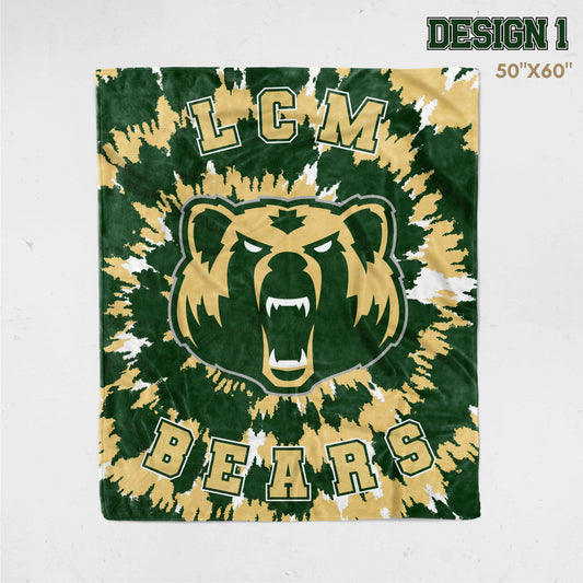 Support Us As We Train To Support Others!