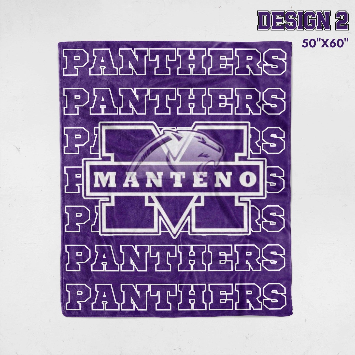 Manteno Middle School Track & Field