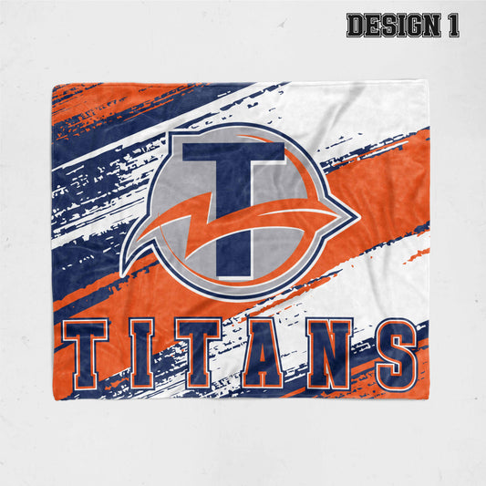 Grindstone PTA Fundraiser