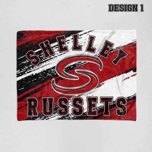 Hailey Moss Dance Fundraiser