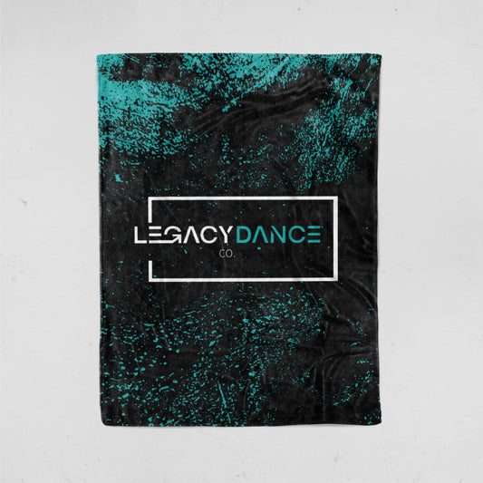 Legacy Dance Company