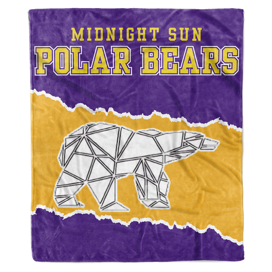 MSFLC APC Fundraiser