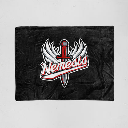 Nemesis Fast Pitch
