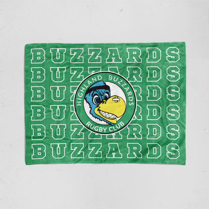 Highland Buzzards Rugby