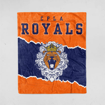 Royal Athletics