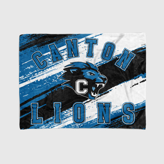 Canton Lions