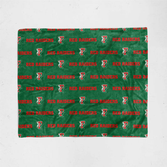 FultonPW Spring Fundraiser