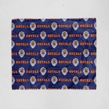 Royal Athletics