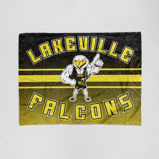 Lakeville Youth Wrestling Club