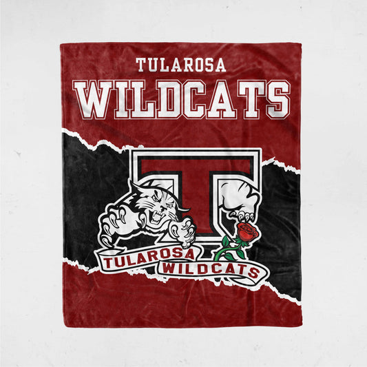 Kasen's National All-State