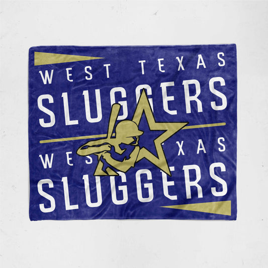 West Texas Sluggers