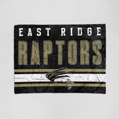 East Ridge Raptors