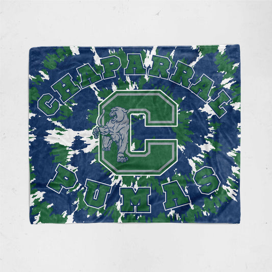 Chaparral Boys Lacrosse