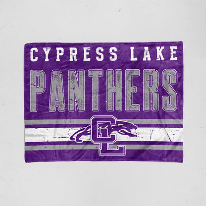 Panthers Athletic Boosters