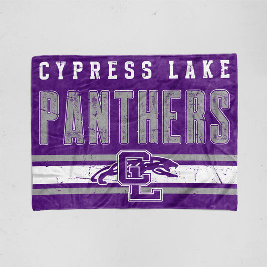 Panthers Athletic Boosters