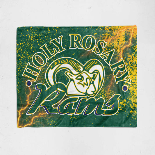 Holy Rosary 8th grade fundraiser