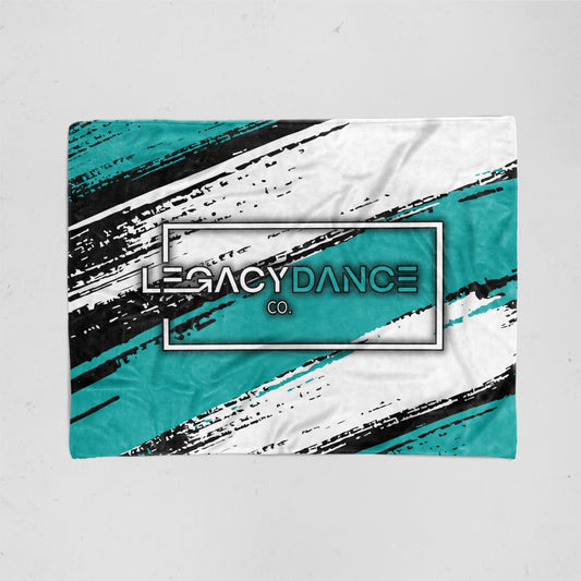 Legacy Dance Fundraiser