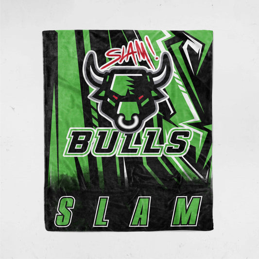 SLAM Wrestling