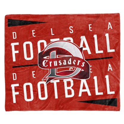Delsea Football Booster Fundraiser