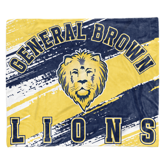 GB Lions Class of 2028