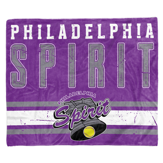 Philadelphia Spirit
