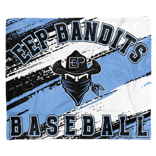 EEP Bandits 12U Boys