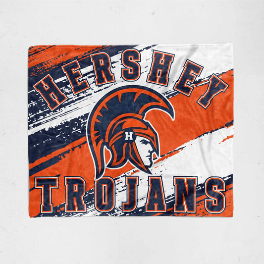 HHS Boys' Volleyball