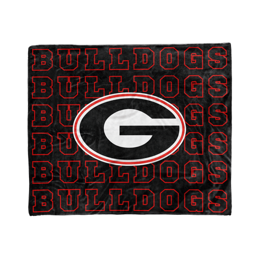 Guilderland 12U White