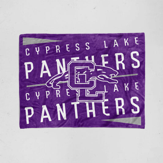 Panthers Athletic Boosters