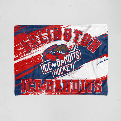 Arlington Ice Bandits