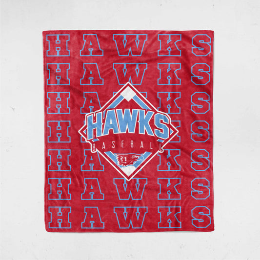 Hawks Baseball