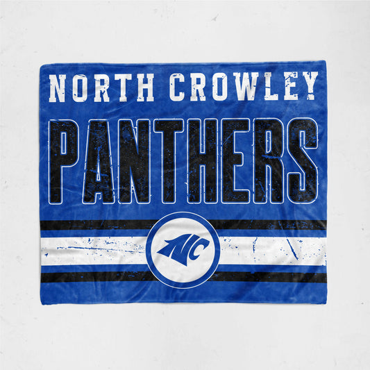 NC Softball Blanket Sale