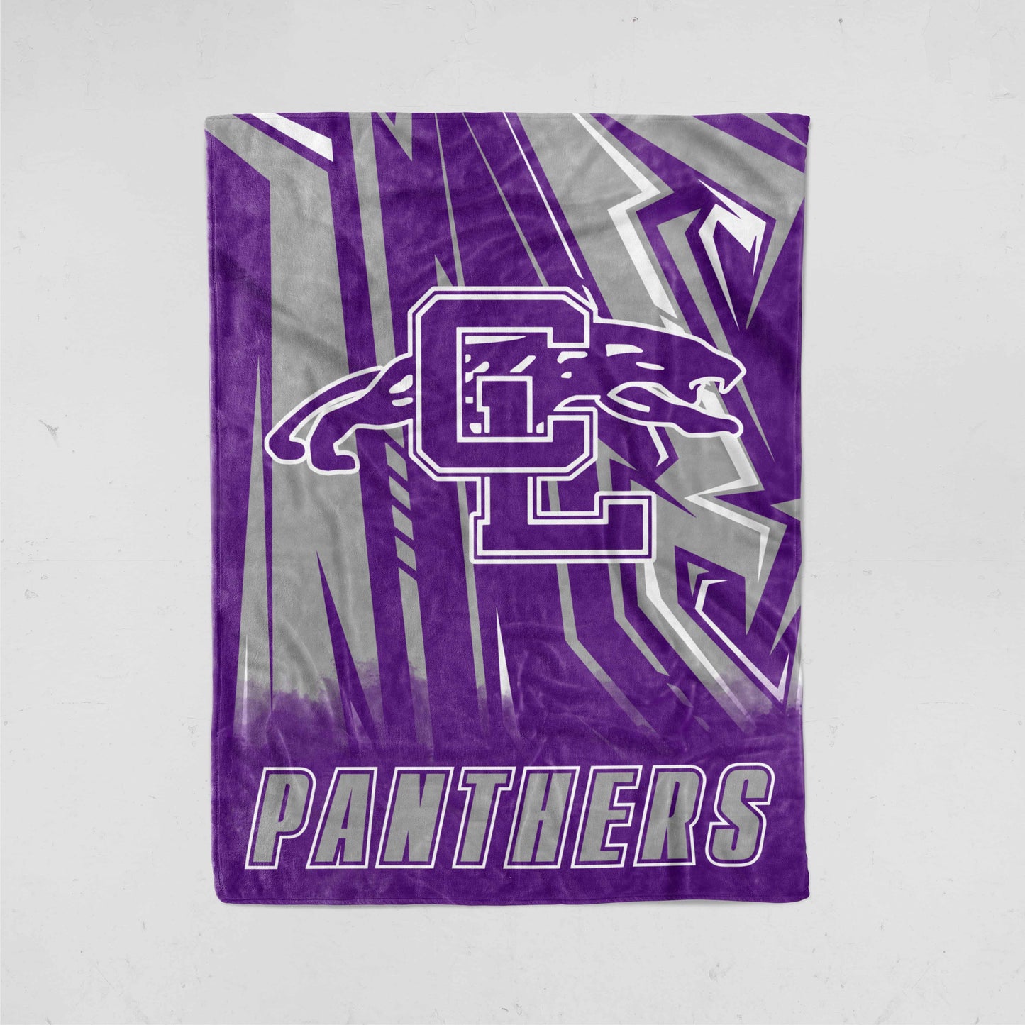 Panthers Athletic Boosters